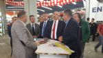 5.Trakya Hayvanclk Fuar